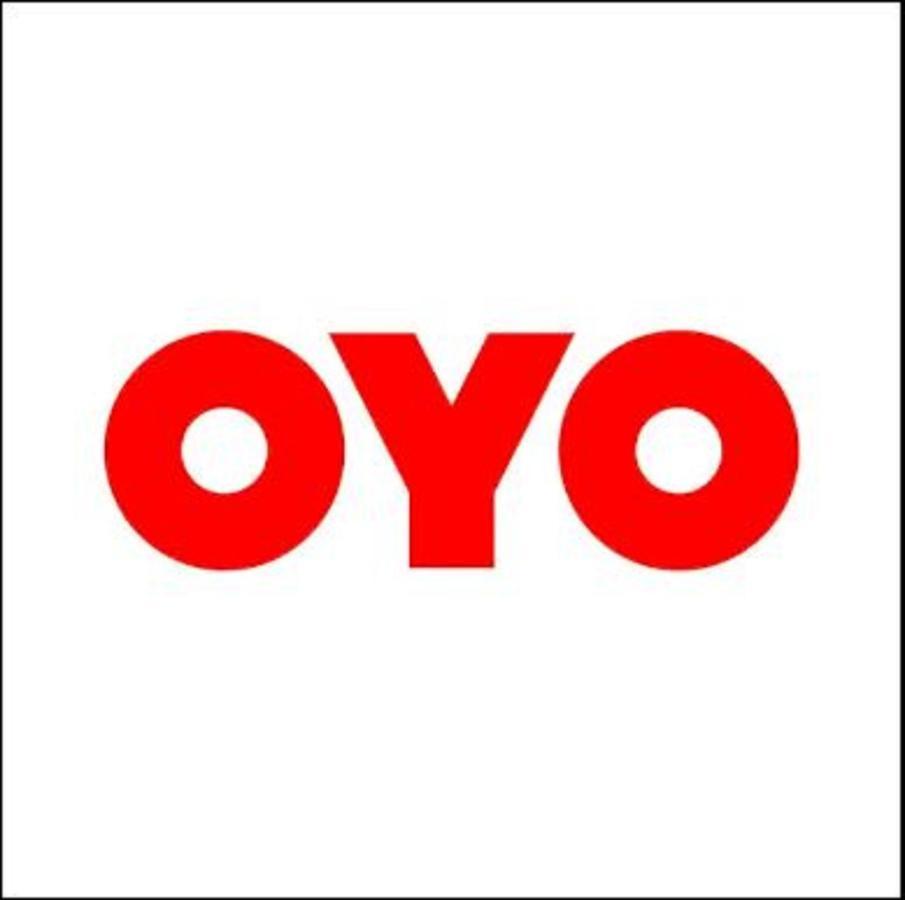 Oyo Silver Spur Burns Hwy 20 Exteriör bild